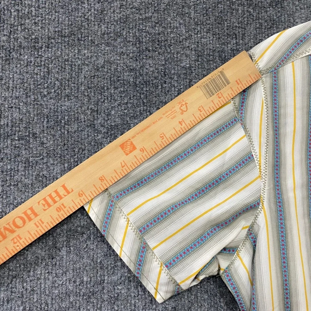 Kuhl short sleeve